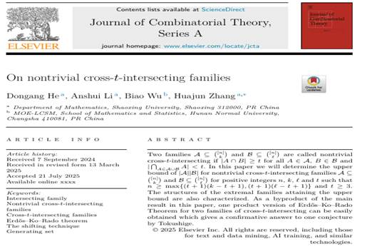 a3726b21-c973-4330-8e62-29282f5130ab