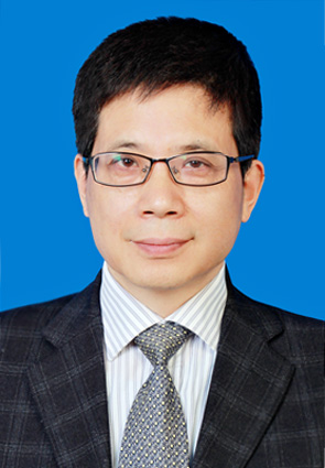 王建力 数学80届