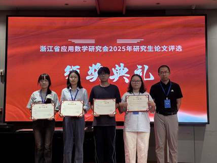 784393fc27e77b72bcfbbc383dbbf06